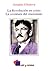 La Revolucion En Crisis: La Aventura del Maximato