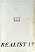 Realist 17: Ühe vabadussamba lugu