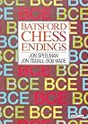 Batsford Chess Endings (An Owl Book)