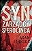 Syn zarządcy sierocińca