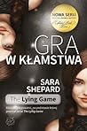 Gra w kłamstwa
