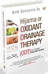 Hijama or Oxidant...