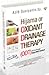 Hijama or Oxidant Drainage Therapy ODT by Azib Susiyanto