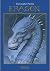 Eragon (Ciclo da Herança, #1)
