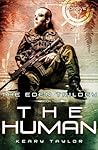 The Human