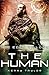 The Human by Keary Taylor