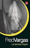 La tercera virgen