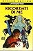 Ricordati di me by Christopher Pike Ricordati di me by Christopher Pike