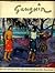 Gauguin