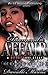 Diamond's Affair by Danielle Marcus