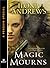 Magic Mourns (Kate Daniels,...