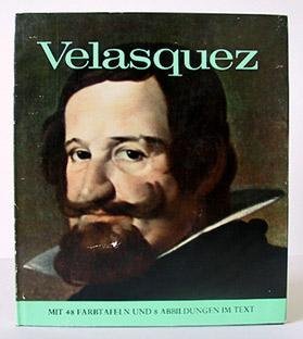 Velasquez