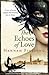 The Echoes of Love by Hannah Fielding The Echoes of Love by Hannah Fielding