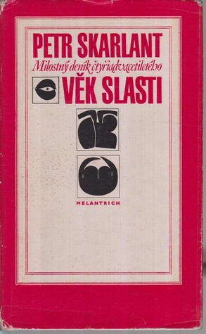 Věk slasti