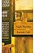 Karnak-Café by Naguib Mahfouz