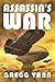 Assassin's War