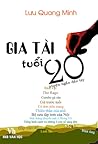 Gia Tài Tuổi 20