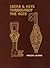 Locks and keys throughout the ages