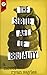 The Subtle Art of Brutality
