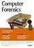 Computer Forensics