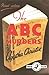 The ABC Murders (Hercule Po...