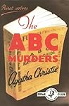 The ABC Murders