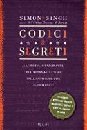 Codici & Segreti