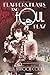 Flappers, Flasks and Foul Play (A Jazz Age Mystery #1)