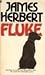 Fluke by James Herbert