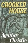 Crooked House by Agatha Christie