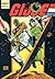 G.I. Joe Special Missions, Issues 1-4