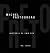 Preto by Michel Pastoureau