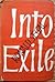 Into Exile