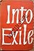 Into Exile