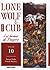 Lone Wolf & Cub, tome 10. Les larmes de Daigoro by Kazuo Koike