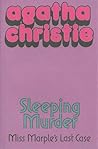 Sleeping Murder: ...