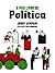 O Meu Livro de Política