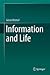 Information and Life