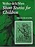 Short Stories for Children ...