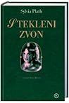 Stekleni zvon