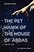 The Pet Hawk of the House o...