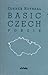 Basic Czech