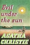 Evil under the Sun
