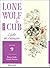 Lone Wolf & Cub, tome 9. L'écho de l'assassin