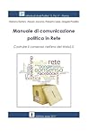 Manuale di comuni...