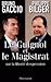 Le Guignol et le Magistrat