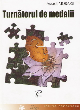 Turnătorul de medalii
