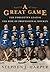 A Great Game: The Forgotten Leafs & The Rise of Professional Hockey