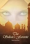 The Sultan's Favo...
