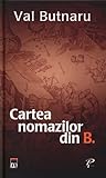 Cartea nomazilor ...
